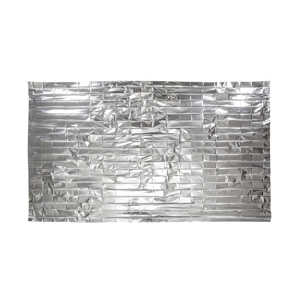 Stansport Polarshield Emergency Blanket