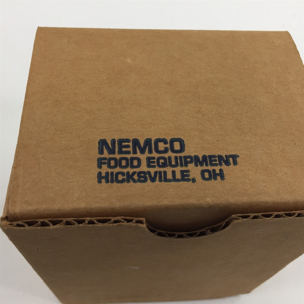 NEMCO 428-6 Section Blade Assembly