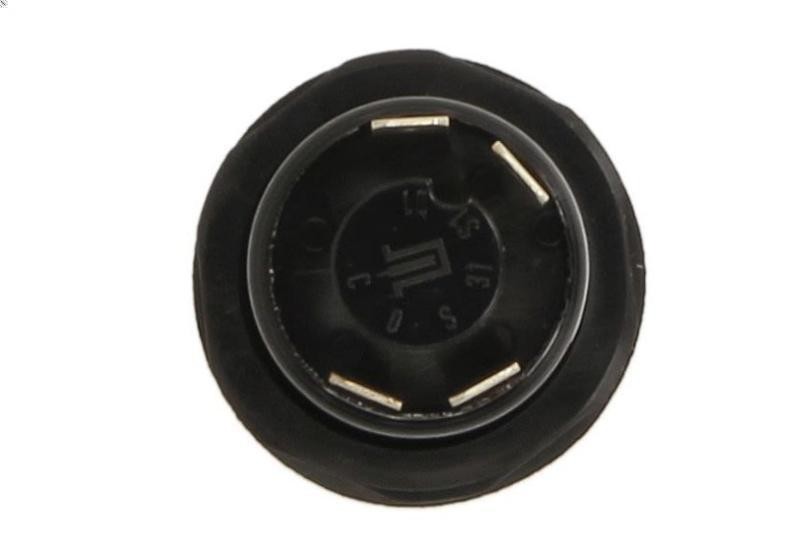 Switch COBO 1025515