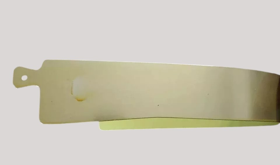 SEAL P/N: ARB1690-20