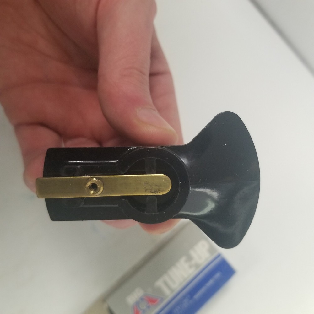 Big A Tune Up 34-8 Distributor Rotor, NOS