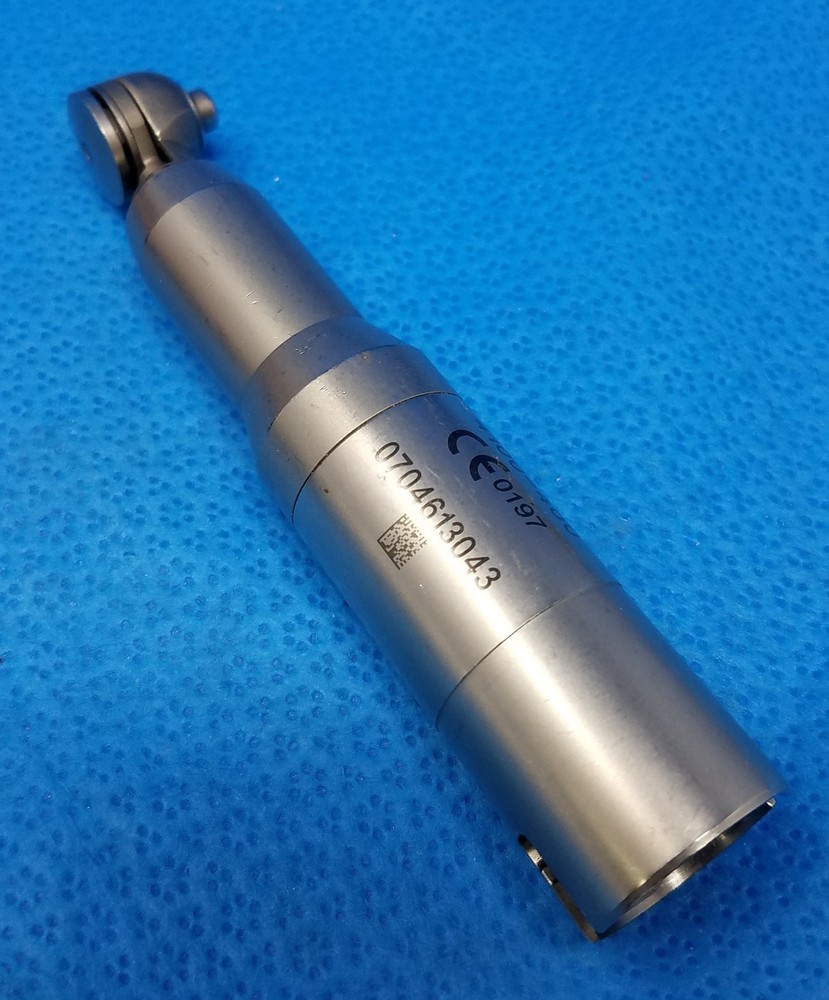 Stryker 4100-400 Handpiece