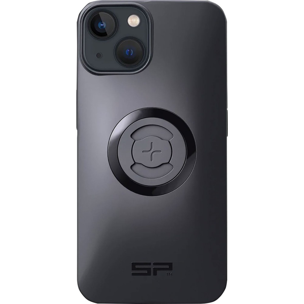 SP Connect Phone Case SPC+ Apple iPhone 14/13 52644