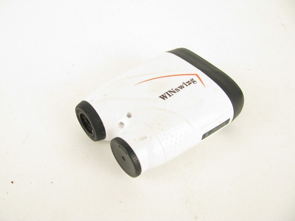 AoFar Winswing GX-6F Pro Range Finder