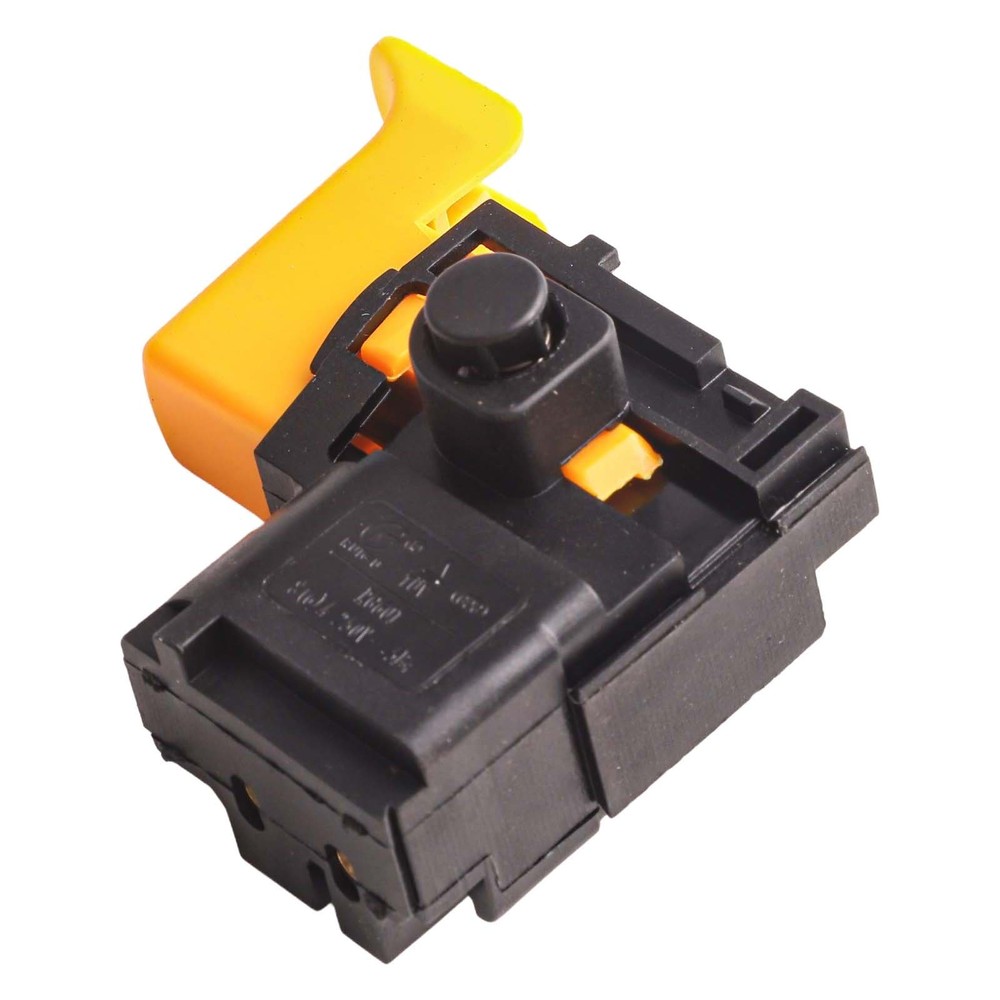 Trigger Button Cutting Machine Electric Drill Electric Tools Hardware Tools