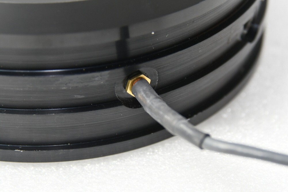 COHERENT Power Max PM1KX-100 Sensor P/N 1152086