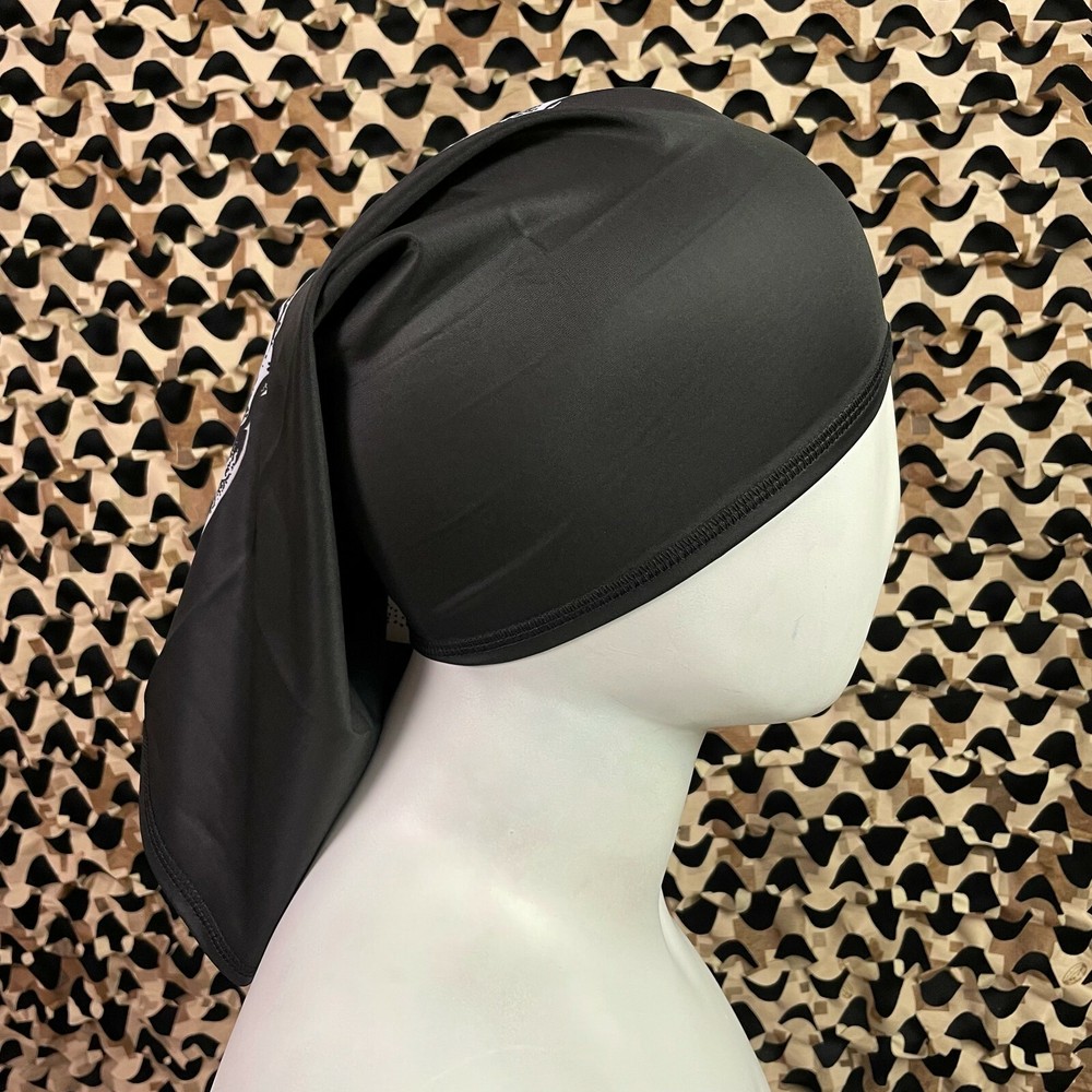 NEW Exalt Neck Gaiter - Skull