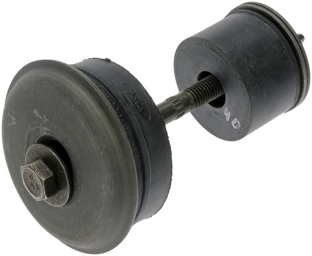 Body Mount Dorman 924-056