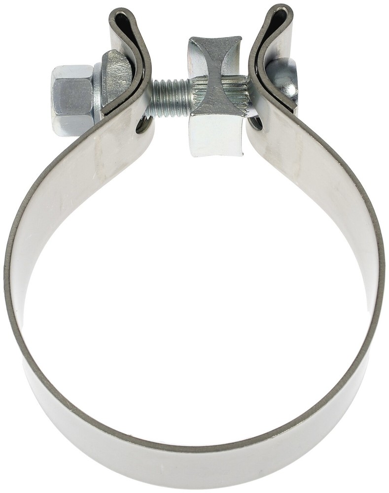 Exhaust Clamp Dorman 904-099