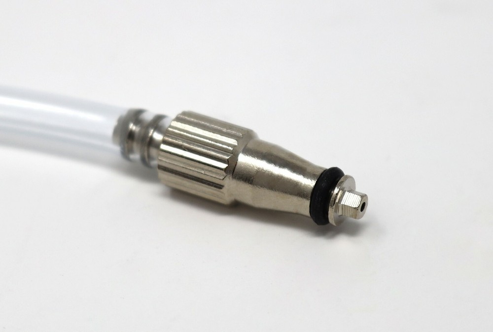 Rockshox Bleeding Edge Tool for Reverb 1x Remote
