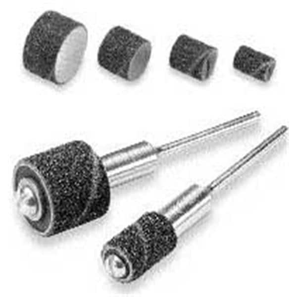 Buffalo - Arborbands Coarse 100/Box