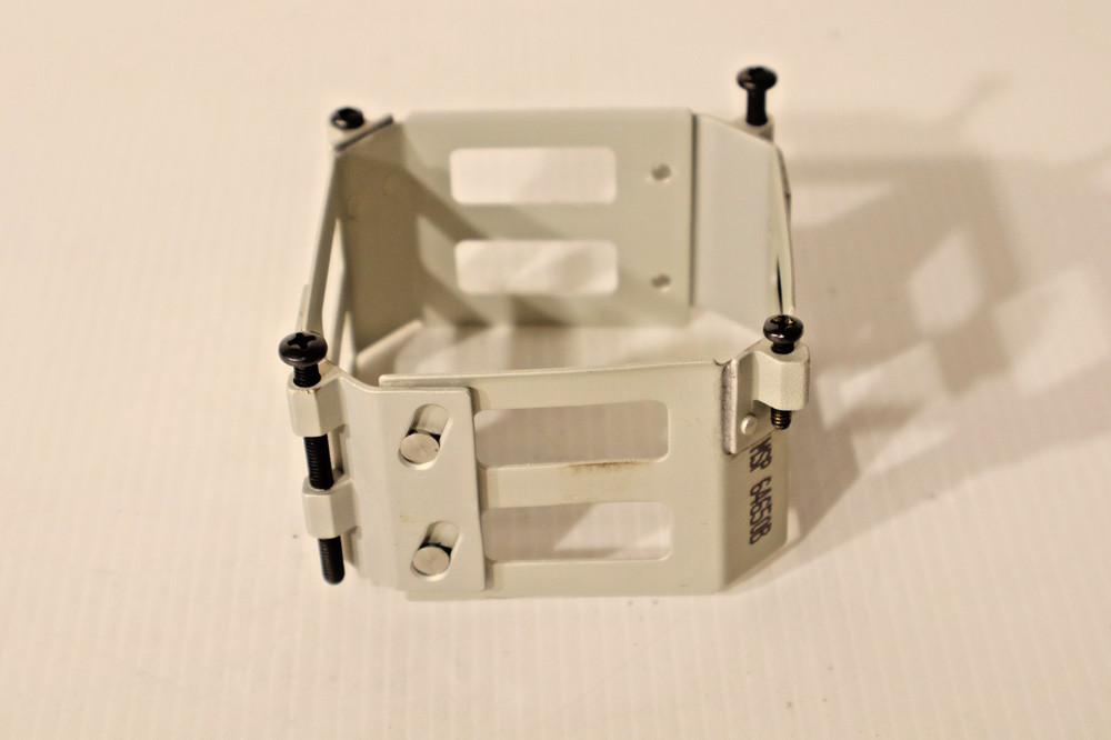 MSP Aviation MSP 64650B Clamp Assembly New