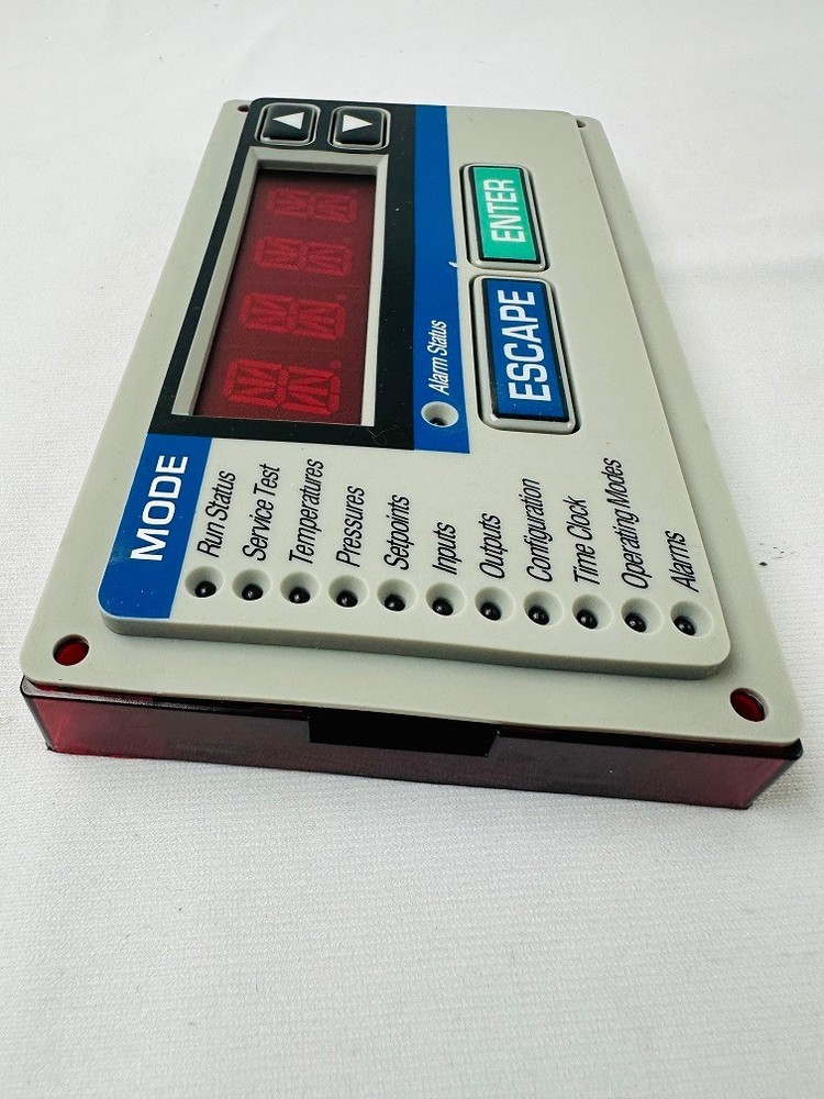 Carrier HK50AA030 Link Display Board