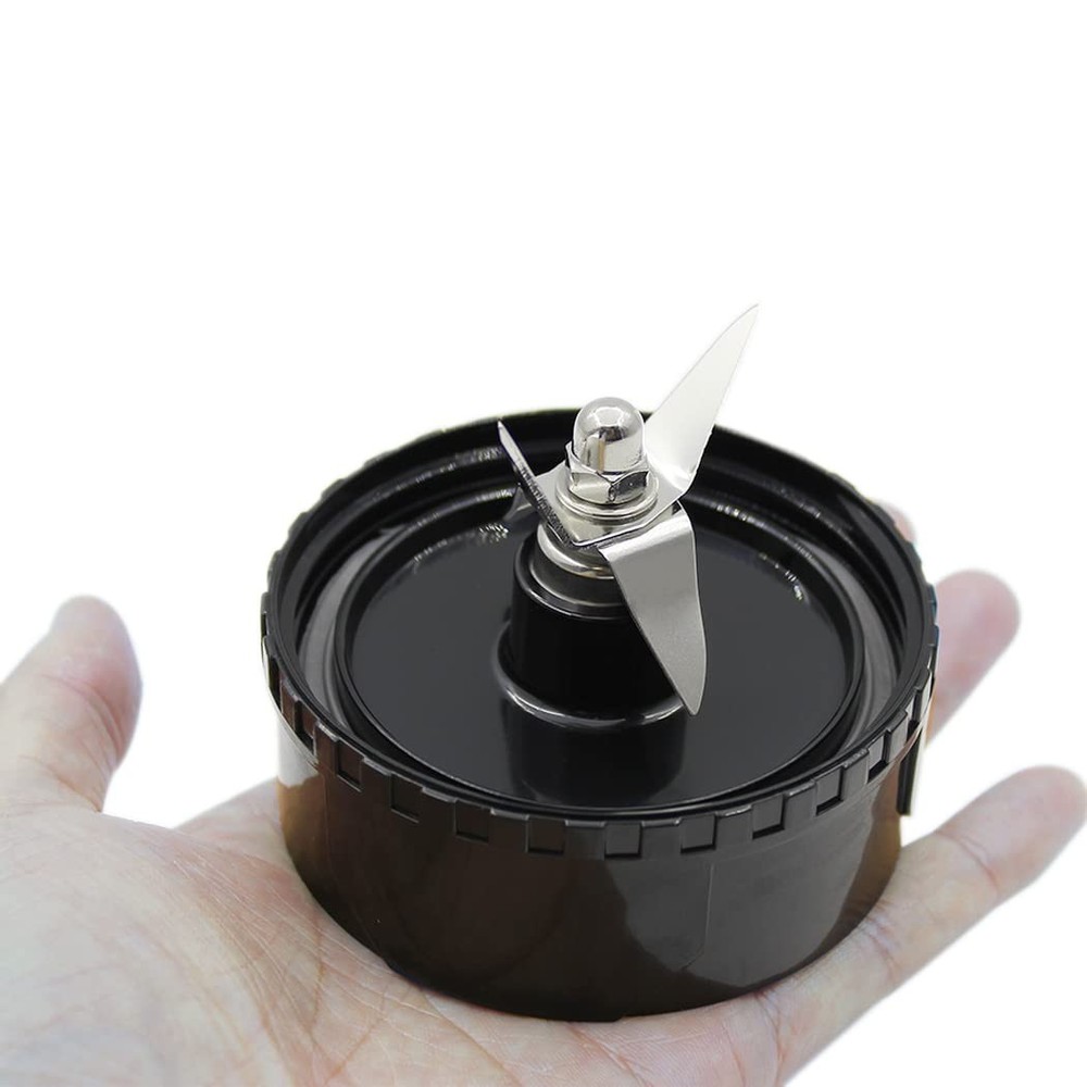 Veterger Replacement Part CPB-300CA Cutting Assembly,Compatible with Black