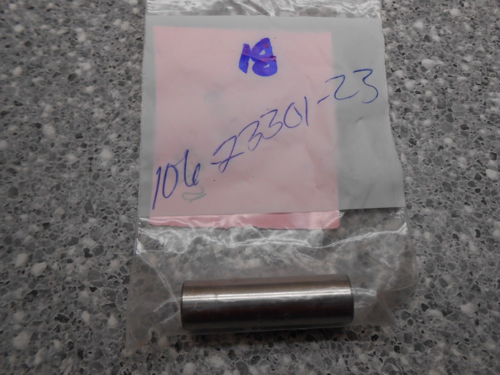 Robin Subaru 106-23301-23 Piston Pin