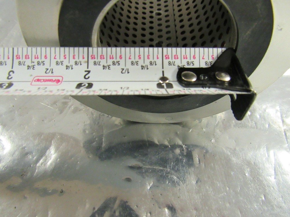 NAPA 7605 GOLD HYDRAULIC FILTER ***NIB***