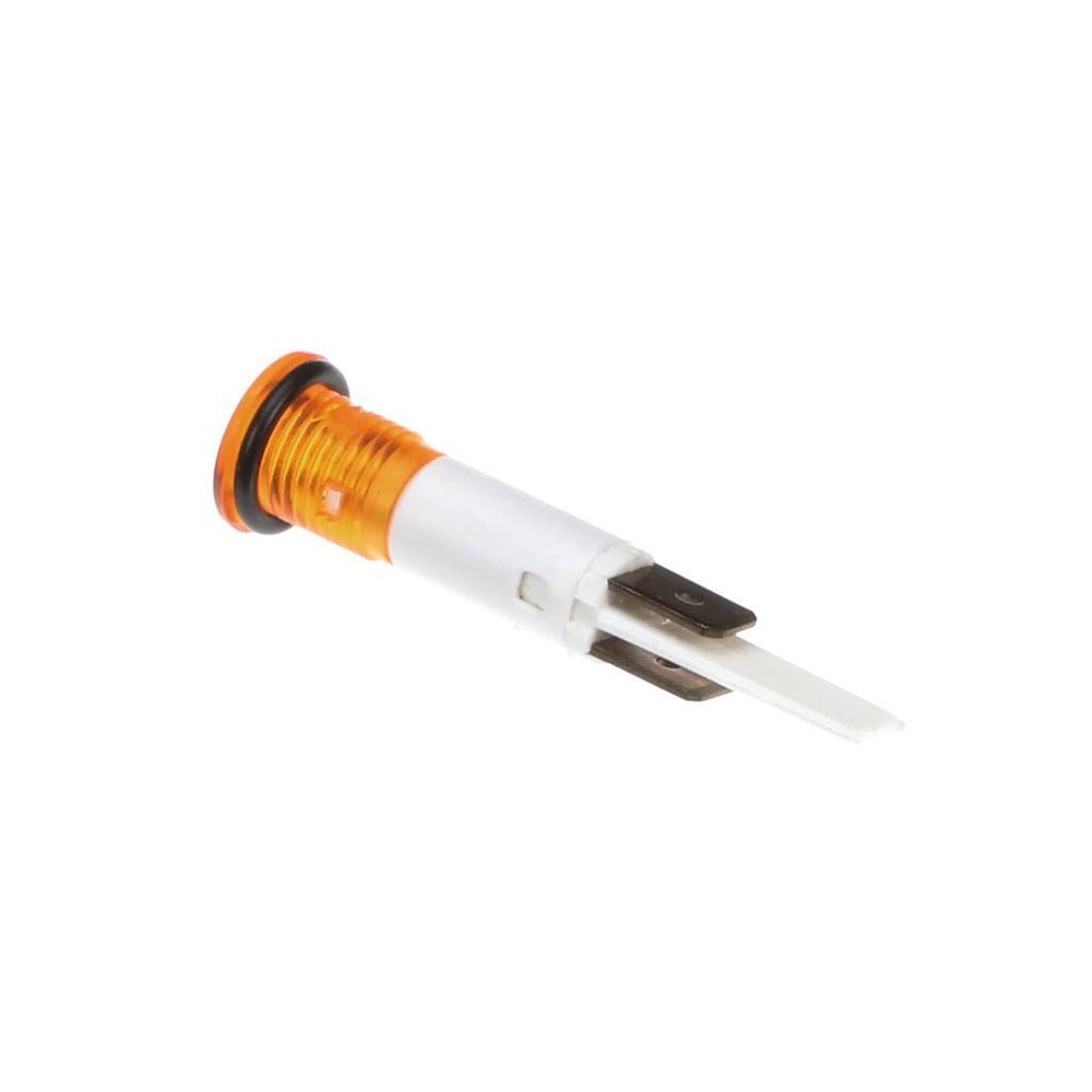 Grindmaster Cecilware 04.MP0008.001