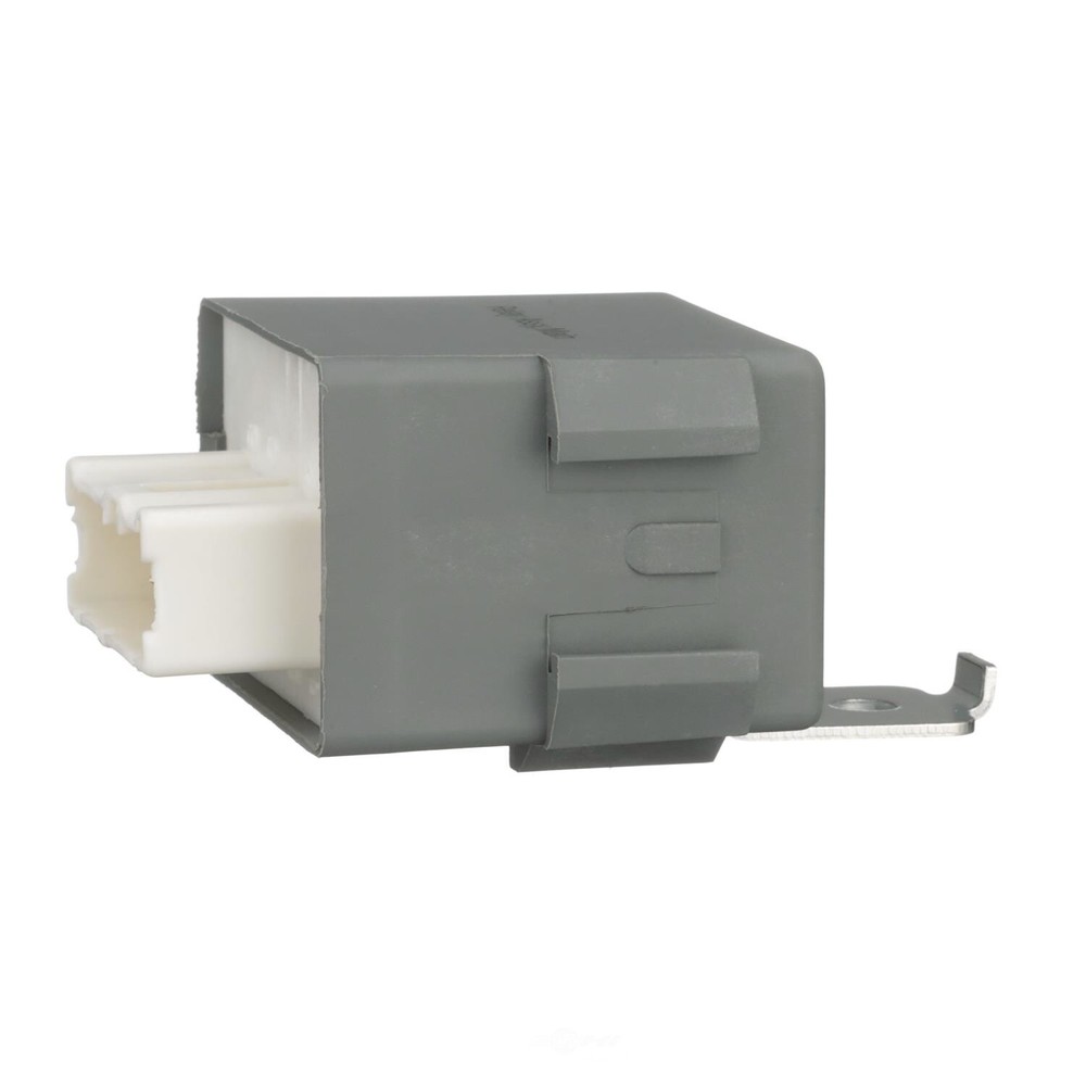 Engine Control Module (ECM) Wiring Relay-Wiring Relay Standard RY422T