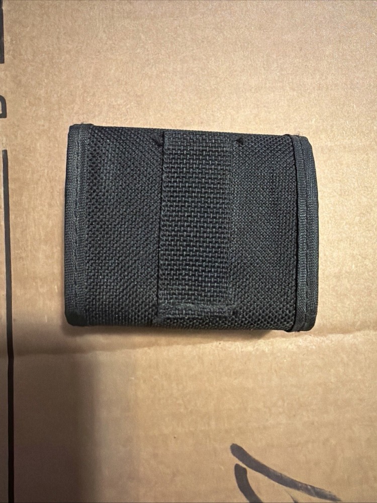 Digital Protractor Angle Gauge Square Head High Precision Measurement Tool