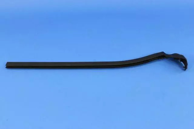 Genuine Mopar Weatherstrip 68463337AA