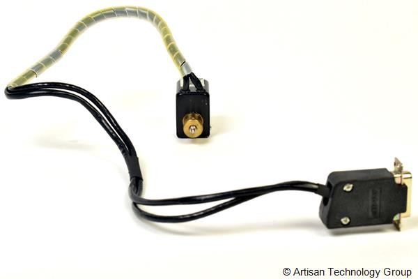 GSI Lumonics Z2296 Laser Component