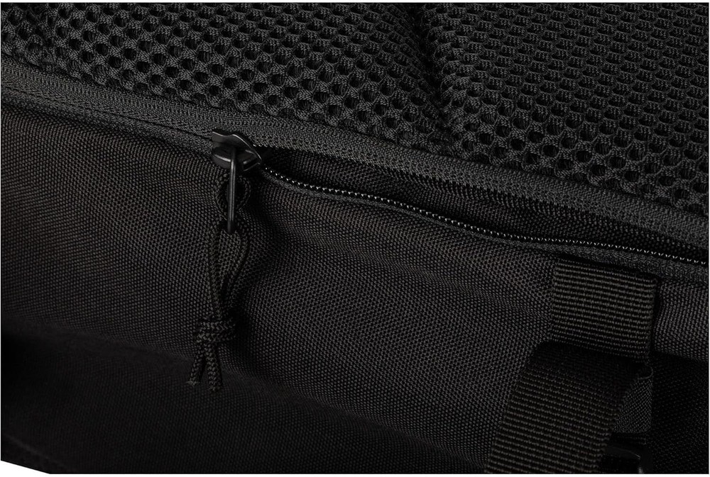 5.11 Tactical 56572 Rapid Sling Backpack - Black