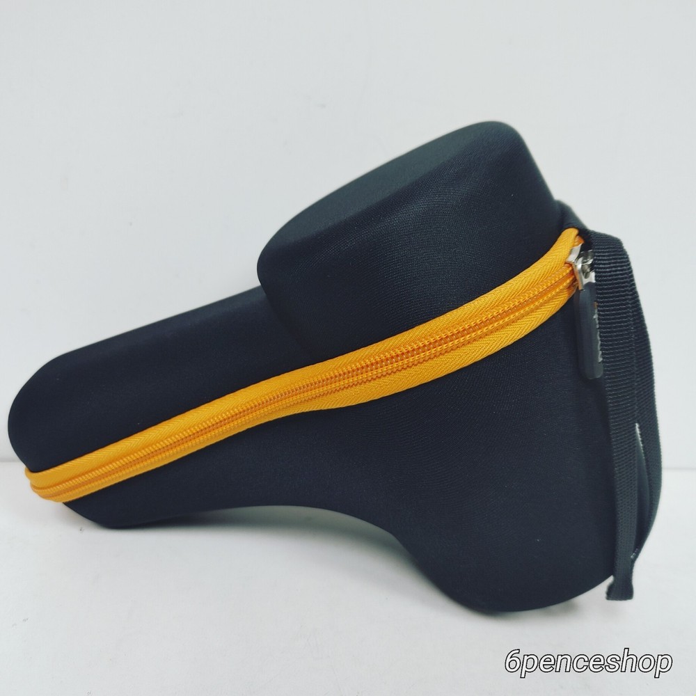 Aproca Portable Hard Storage Case for Velocity Speed Gun