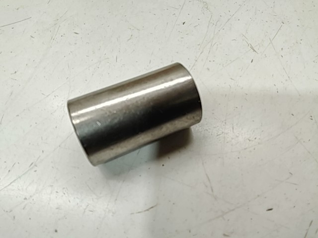 Bushing - 2000 Polaris NOS
