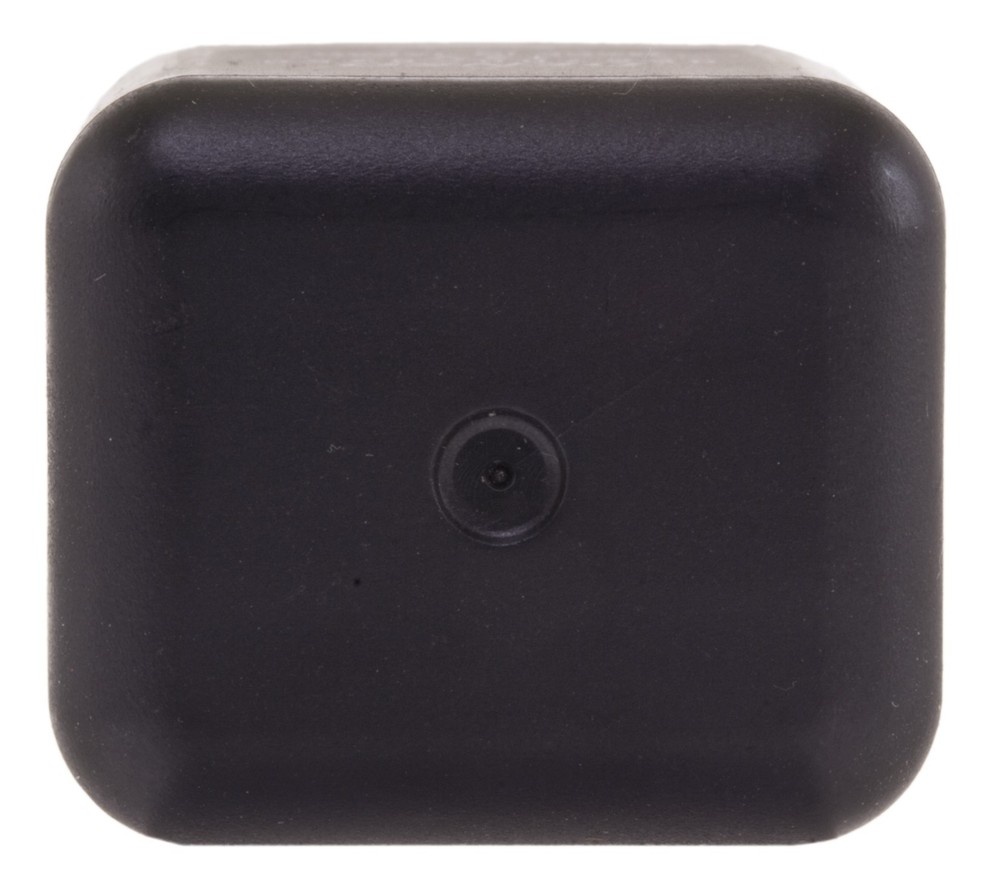 Accessory Relay Airtex 1R1094