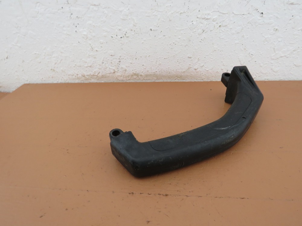 Poulan Wild Thing WT200 Blower OEM Handle