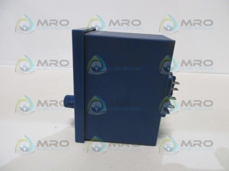 ATC 328A200AI0XX UNMP