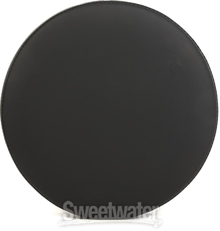 PDP 300 Series Round-top Drum Throne