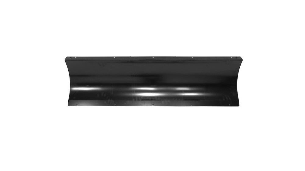 Warn 103754 Provantage II SNOW PLOW ACCESSORIES