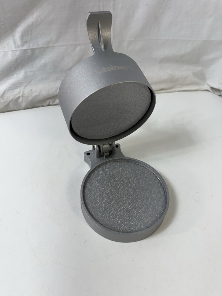 20x50 High Powered Binoculars 56m/100m Toporso