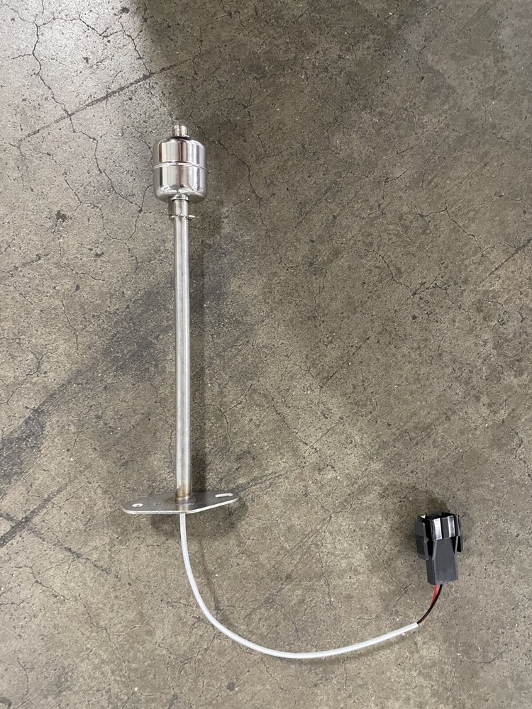 NORDSON 1038972 LEVEL SENSOR