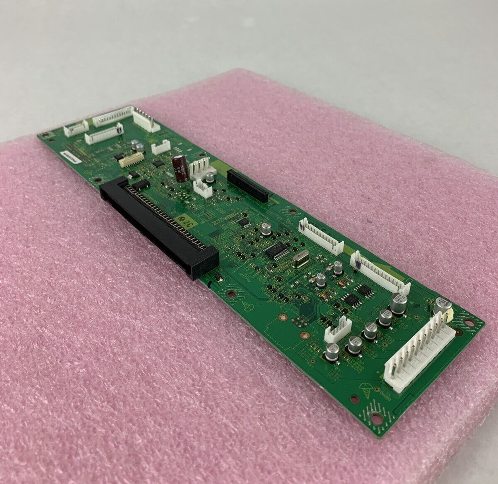 Sharp MX-3100N CR2-Mother Hub Board 1-X1854FC32