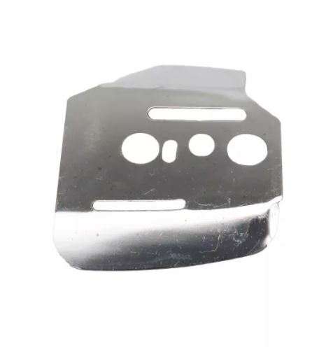 For Stihl Chainsaw 044 MS440 MS441 046 MS460 064 066 MS660 Inner Side Guide