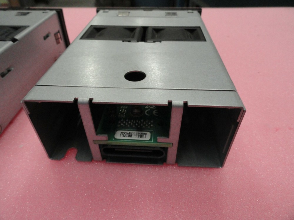 Mellanox MSX62-FF Fan Assembly