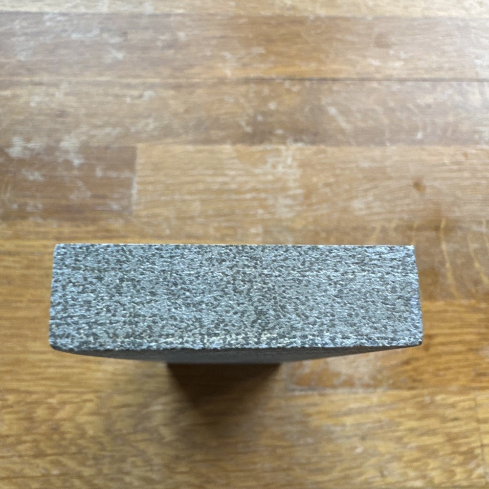 Tam O Shanter Sharpening Stone / Razor Hone