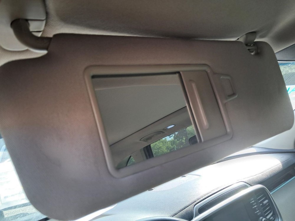 SORENTO 2020 Glove Box 4781350