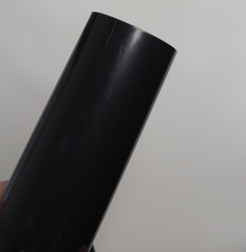 Tecasa Hyper Crush 100 1.0 HP Waste Garbage Disposer Disposal New Open Item