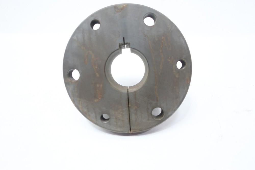 Tb Woods EX 2 Qd Bushing 2-1/4in