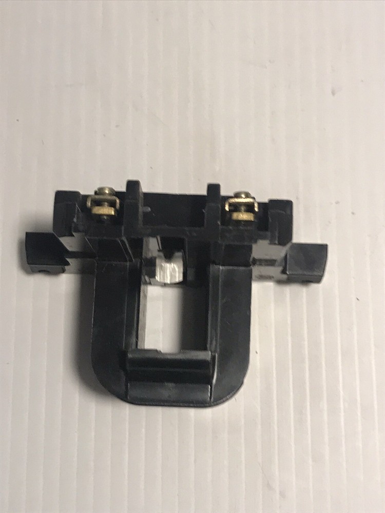 Square-D 310-63-409-57 Magnetic Coil