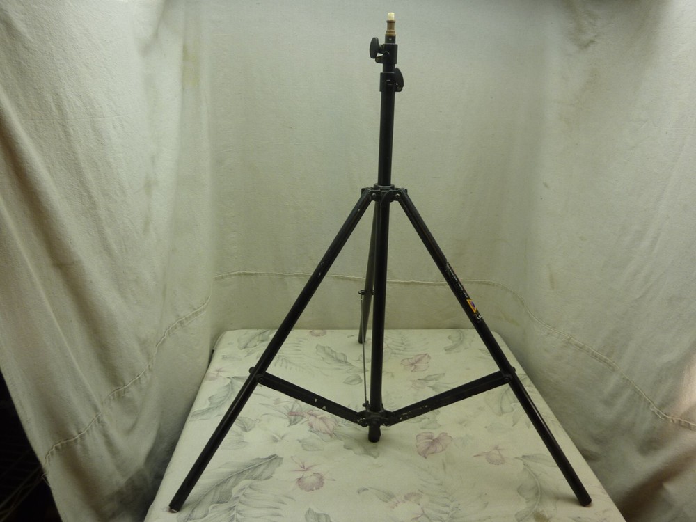 Photoflex Model LS-2214 Light Stand
