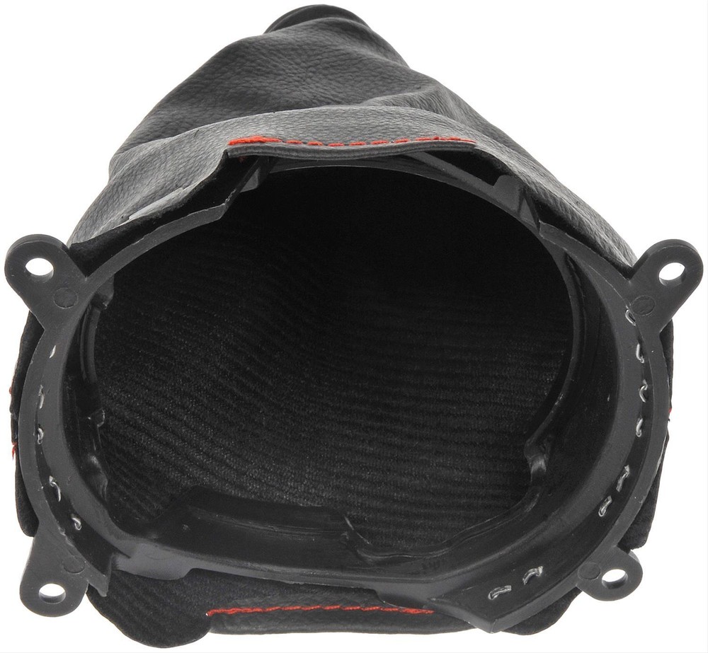 Shift Boot fits Honda Civic 08-11 Manual, Automatic Transmission