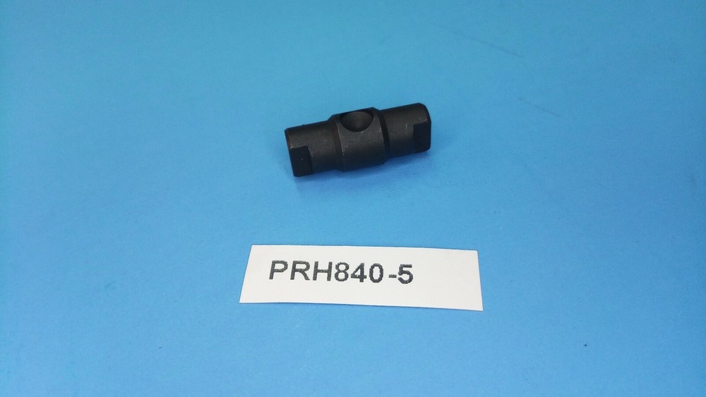 POP Tool Part PRH840-5 Pulling Head Adapter Pin (1 PK)