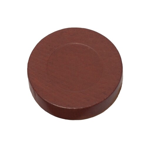 Backgammon Game Coins - Replacement Coin or Exchange Game -