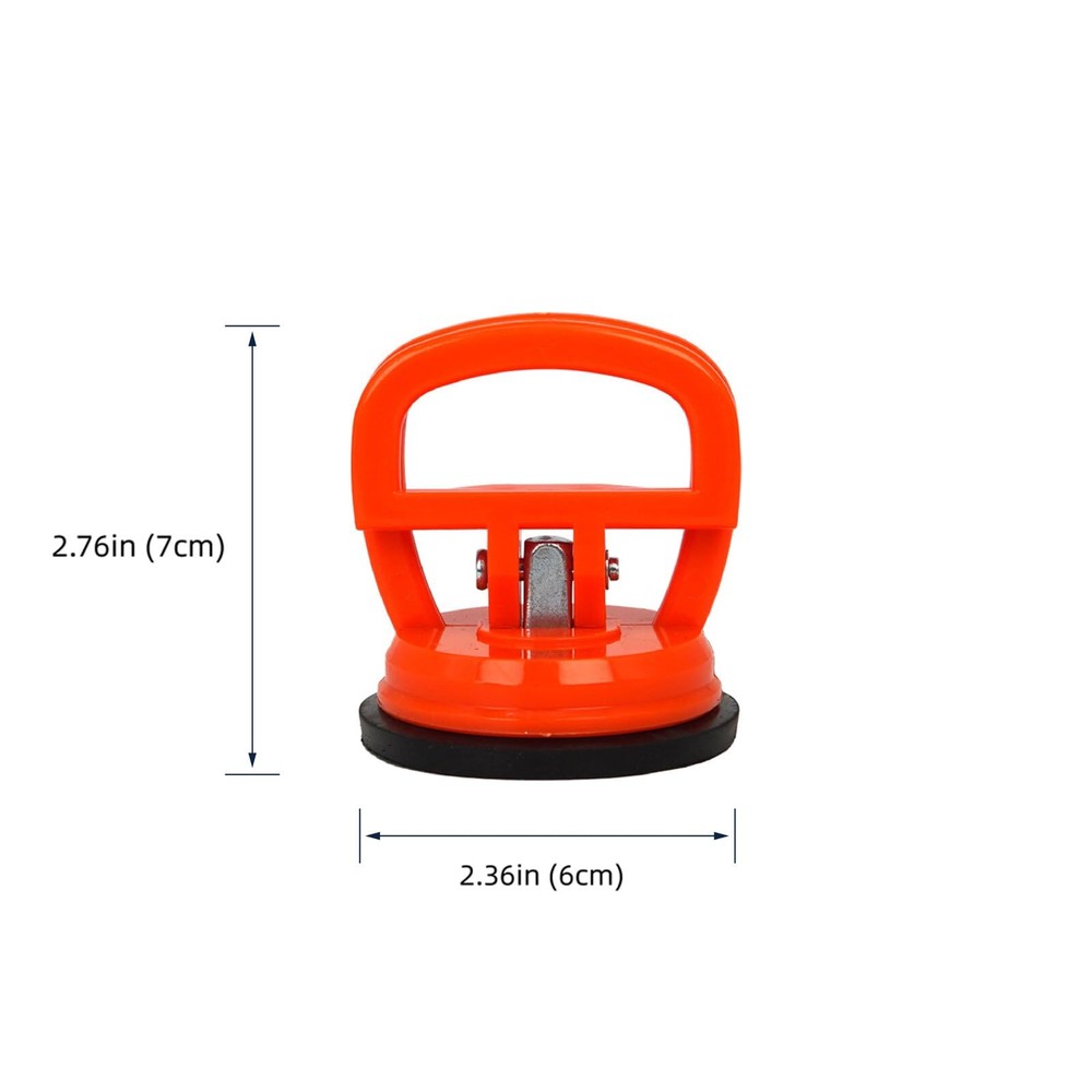 3PCS Quilting Ruler Handle Sewing Ruler Handle Tools for Sewing Work