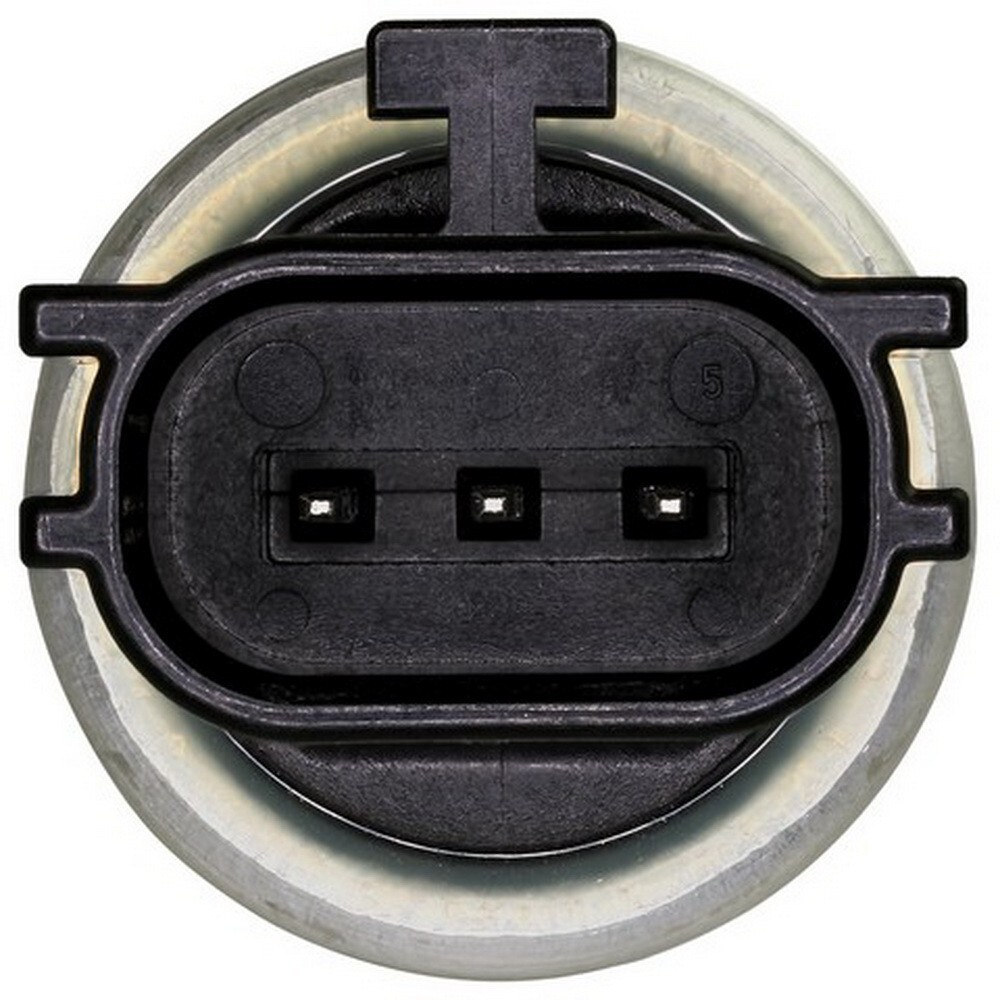 AC Pressure Transducer Switch For Mitsubishi Eclipse Endeavor Lancer Outlander