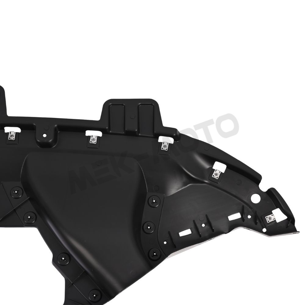 For Dodge Durango 2018 2019 2020-2024 Front Belly Pan Splash Shield 68308842AE